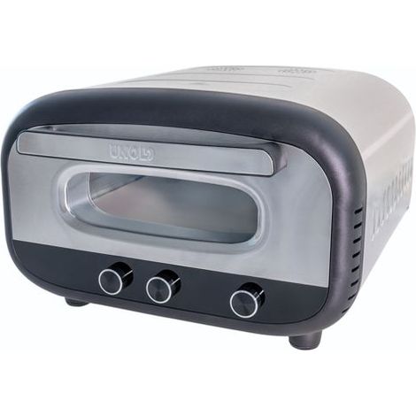 Unold 68806 Alfredo Pizzaofen (1/5)