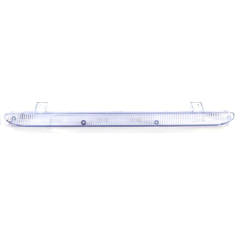 Feu stop de voiture, feu stop arrière de remplacement pour BMW R56 10/2005-08/2010, R56 LCI 03/2009-11/2013, R60 Countryman 01/2010-10/2016, 2751575, 6321275157 5, 2753779, (1/5)