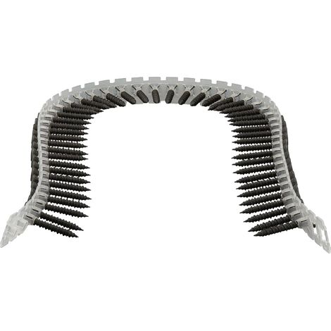 Makita Schnellbauschraube Faser 3,9x45 mm - F-31751
