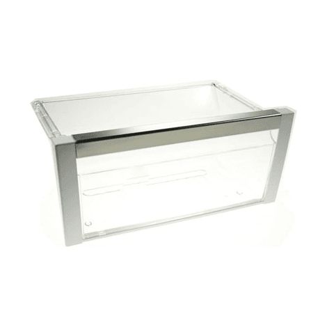 BAC A LEGUMES POUR REFRIGERATEUR   SIEMENS - 00705680