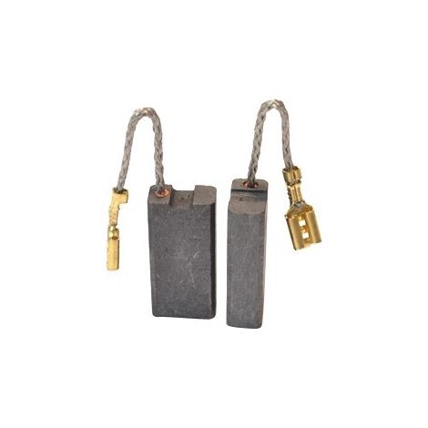 Per filtro HILTI HT-TE76