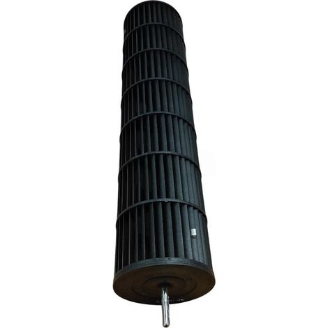 Turbine pour Climatiseur Heat&Cool 2in1 VALBERG - ME443533257
