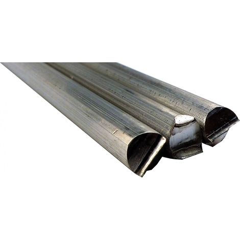 ROTHENBERGER Industrial  Rolot 611  - 1000002362