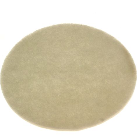 Filter nach dem Motor d=162 , 918952-01 für Staubsauger dyson