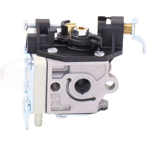 LAN TONCHEAN pour carburateur de souffleur RB-K85 RB-K90 RB-K106 PB-251 PB-265L PB-265LN