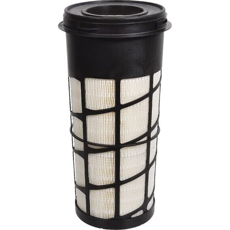 Luftfilter MASSEY FERGUSON 4378148M1 (1/2)