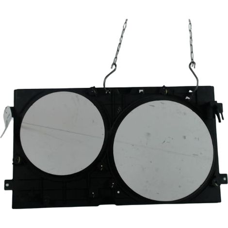 Support De Ventilateur VOLKSWAGEN Newbeetle