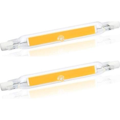 Filtro de repuesto para barredora, accesorios de reemplazo de filtro para robot barredora, núcleo de filtro para aspiradora robot, compatible con los modelos de la (1/4)