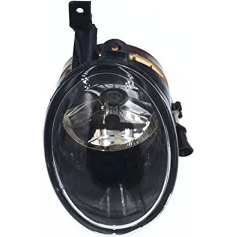Nouveau phare antibrouillard avant gauche OEM 5KD941699 5K0941699 (avant gauche) pour Caddy Jetta 6 Golf MK6 Eos Beetle Touran Tiguan (1/4)