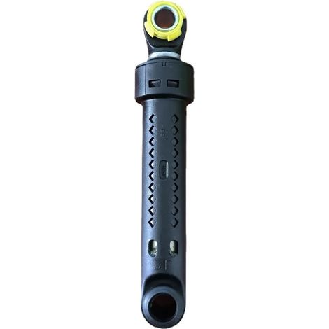 Vente directe de pièces détachées de haute qualité pour machines à laver DC66-00343H, d'amortisseurs et de clapets de sécurité pour machines à laver. (1/5)