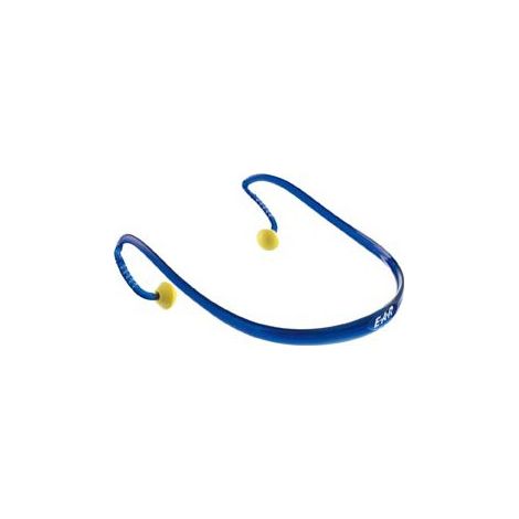 Tapon Con Banda E-A-R™ Ultrafit™ X™ Tapon Intercambiable En