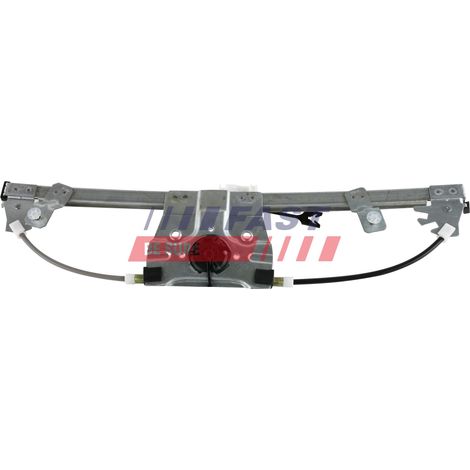 Regulador de ventana FT91709 rápido