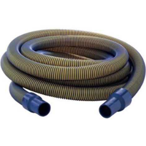 Poolschlauch Productos-qp 500810 flexibel langlebig 38 cm