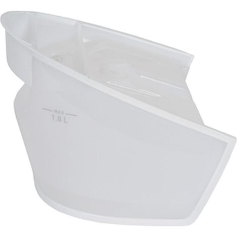 Ersatzteil - Abnehmbarer Tank -  - CALOR