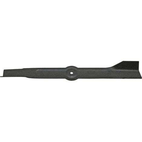Cuchilla de alta elevación 551 mm 10 mm 13270369 GRANITO 313954 316608