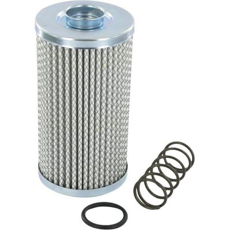 Filtro hidr谩ulico Donaldson DONALDSON P171532