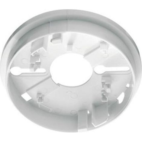 ESYLUX AP-Dose ws für PROTECTOR K PROTECTORER10018992 (1/2)