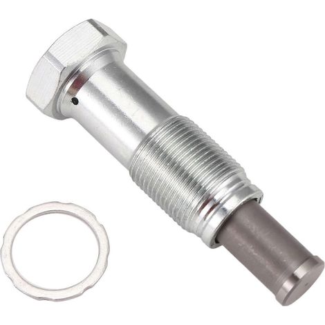 Tendeur de chaîne Mini 11317598956 11317601809 11314609483 pour BMW Mini R56 R60 (1/5)