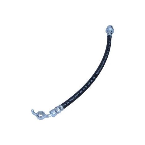 Flexible de frein MAXGEAR 52-0461 FORD 1379915 1380834 1436637 1452069 1487147 (1/3)