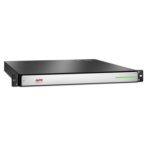 APC Smart-UPS Online SRT XBP48RM1U-LI Erweiterungs-Batteriemodul (1/3)