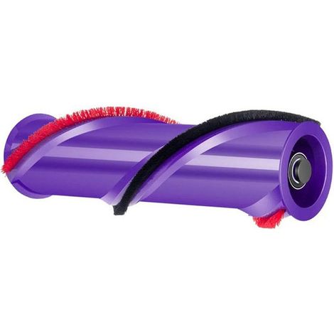 Accessori Di Ricambio Per Rullo Spazzola Di Pulizia Per Aspirapolvere Dyson V8 (1/5)