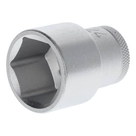 Gedore 19 24 6131850 Douille 24 mm (1/5)