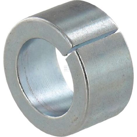 Casquillo c贸nico D23x12 LT EXTENDERBOLT 1000152EXB