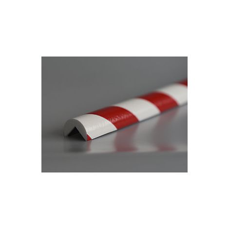 SHG  Paraspigoli Knuffi®  magnetico  tipo A  pezzo da 1 m 