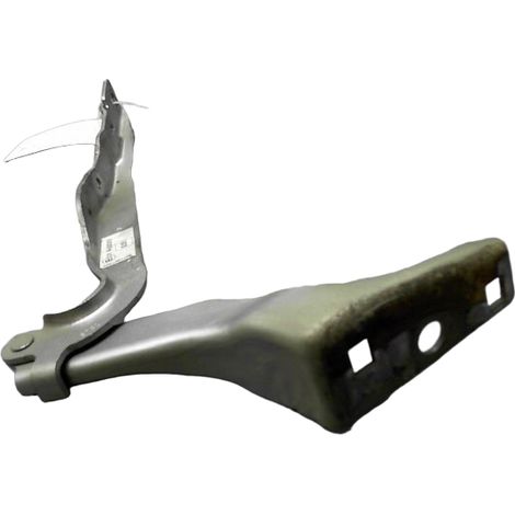 Compas Gauche Capot PEUGEOT 308 Phase 1 2007-2011 [PRODUIT D'OCCASION]♻️7912c8 (1/2)