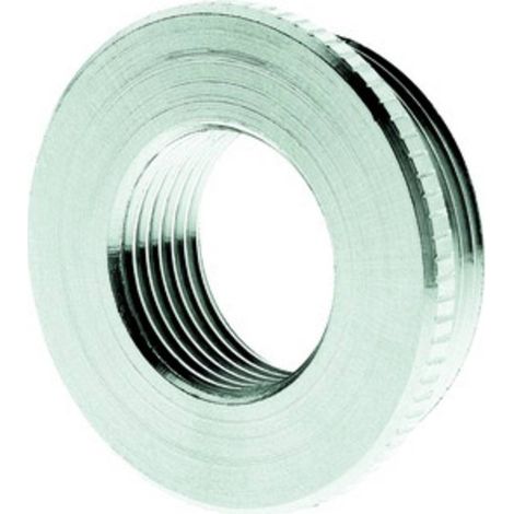 Réducteur HARTING 19000005060 1 pc(s) (1/2)