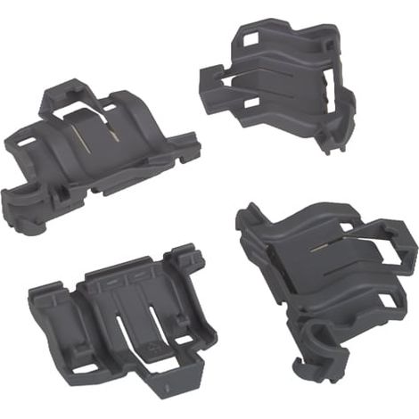 Bosch - rodamiento cesta de lavavajillas - 00611473 -