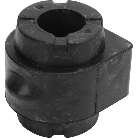 Stabilisatorbuchse LR005649, Wankstabilisierungsbuchse für Land Rover Freelander 2, Stabilisator-Ersatz, Befestigungssatz, 2 Stück (1/5)
