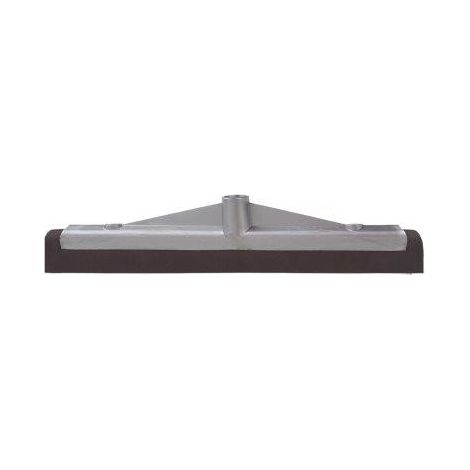 APEX - SPINGIACQUA IN PLASTICA EXTRA-RESISTENTE CM. 35 (1/2)