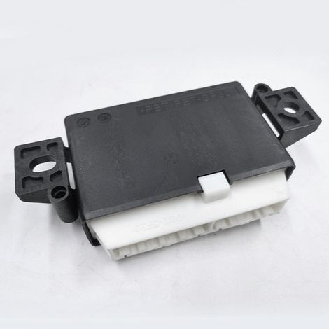 259908951R is suitable for Renault Koleos II QM reversing radar control modules. (1/5)