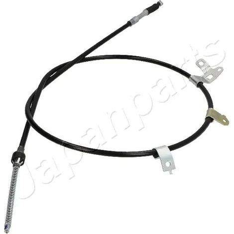 Tirette à câble, frein de stationnement Japanparts BC-211 TOYOTA 46420-02090