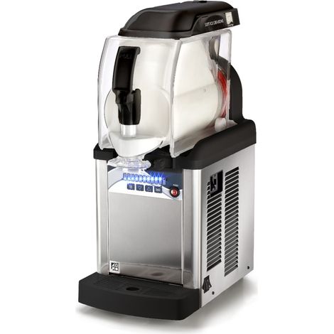 Machine pour Soft-Ice GT 1 Push 5L - SPM Drink Systems