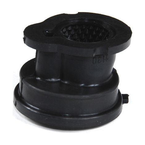 Collettore aspirazione motosega Stihl 017, 018, MS180/C compatibile
