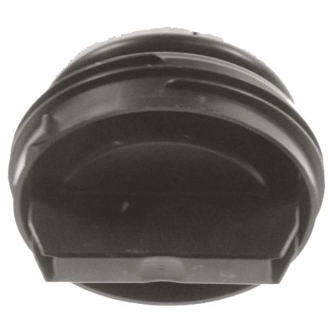Bouchon de pompe de vidange d'origine (1/5)
