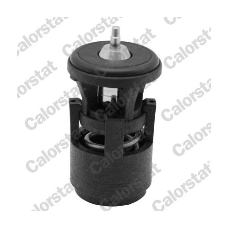 THERMOSTAT TH627487J VERNET