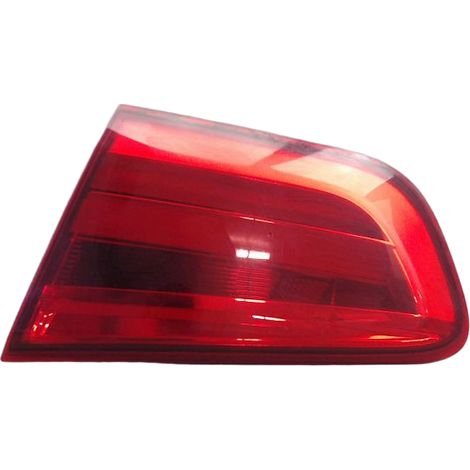 Feu Arrieree Interieur Droit BMW Serie 1 [PRODUIT D'OCCASION]♻️63217359020 (1/2)