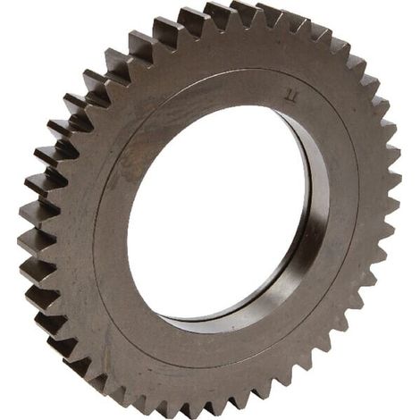 Pi帽贸n intermedio Z 45 M3 KONGSKILDE 812085724X