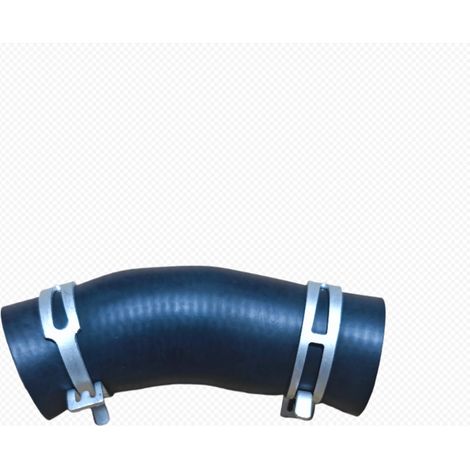 4C1Q-8B555-AB is suitable for Ford Ranger 2.2 water pump and hose 1802402. (1/4)