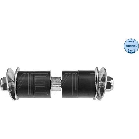 Entretoise/tige, stabilisateur Meyle 31-16 060 0027 HONDA 90112-SE0-000