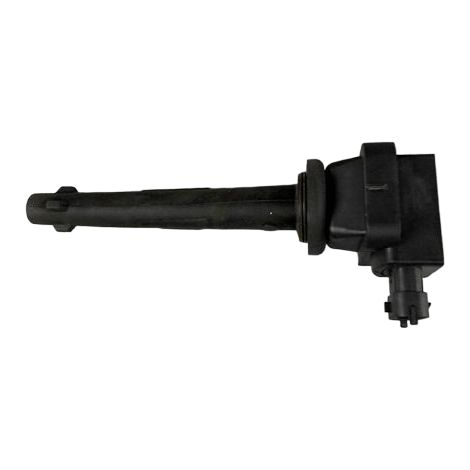 Bobine Allumage NISSAN Micra 2000-2003 [PRODUIT D'OCCASION] ♻️ 12279ad200 - Garantie à vie (1/2)