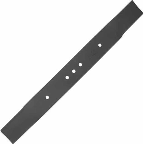 Cuchilla COUNTAX - WESTWOOD 2451