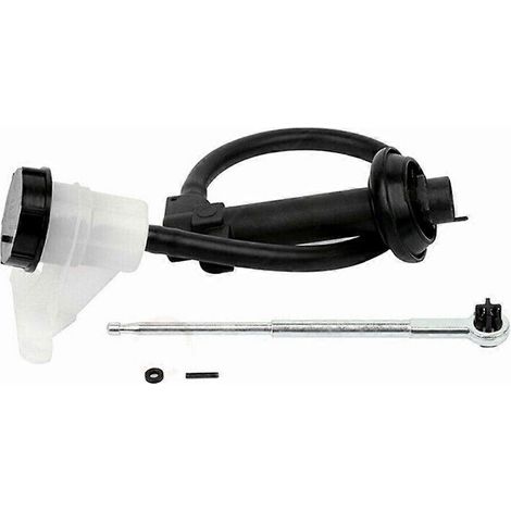Maître-cylindre d'embrayage F57Z7A543A pour Explorer (U251) 2011-, Explorer (U2, U) 2006-2010, Explorer (U2, U) 1996-200 (1/5)