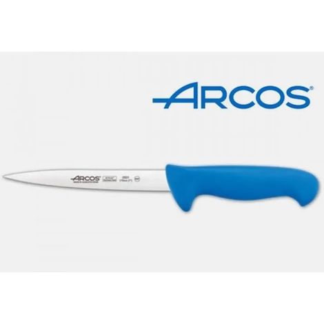 Coltello da cucina Arcos 2900 acciaio NITRUM 17 cm (1/3)