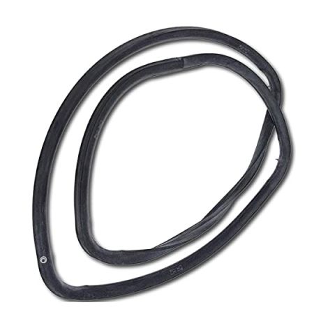 Guarnizione della porta - Forni, Fornelli Elettrici e a Gas - ARISTON HOTPOINT - 533553662734862216