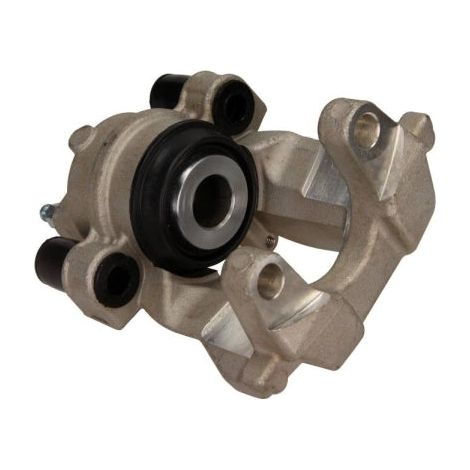 MAXGEAR 82-0309 Étrier de frein MERCEDES-BENZ A0024202583 (1/2)