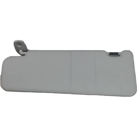 [PRODUIT D'OCCASION] Pare-soleil G DACIA Sandero ♻️ Ref Oe. 964012342r - Garantie à vie (1/3)